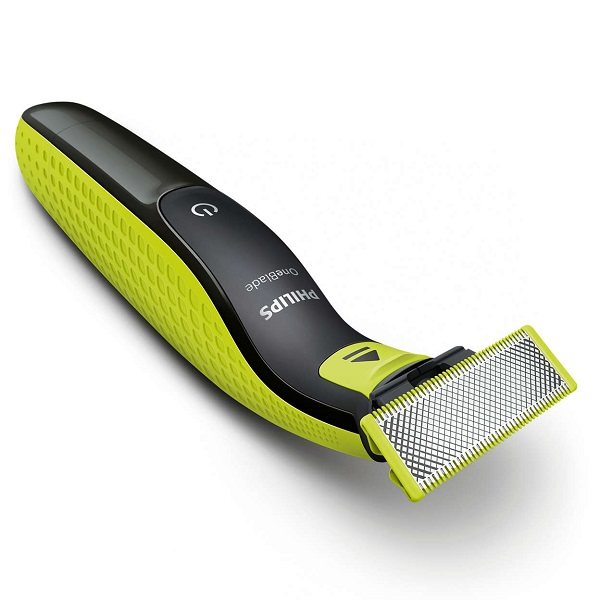 product19111401-12 ماشین اصلاح موی صورت فیلیپس مدل qp2520