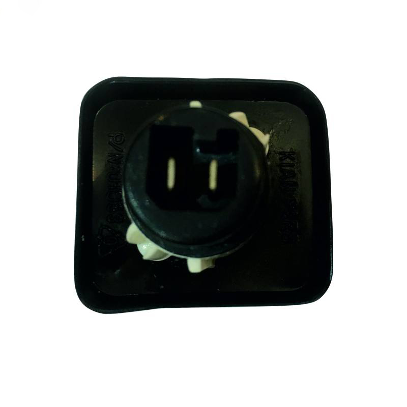 product19111401-3 چراغ اس ام دی راهنمای گلگیر مدل PG-03 مناسب برای پژو 405