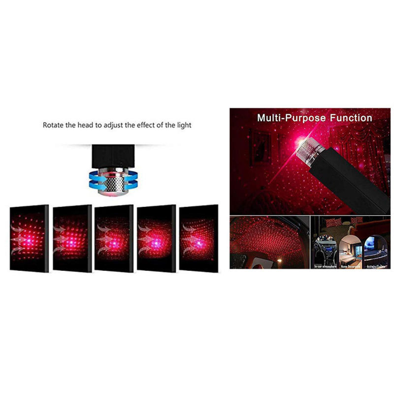 product19111401-5 لیزر پوینتر مدل طرح دار SDL