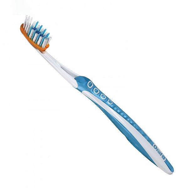 product22111401-100 مسواک اورال-بی مدل Proflex با برس متوسط