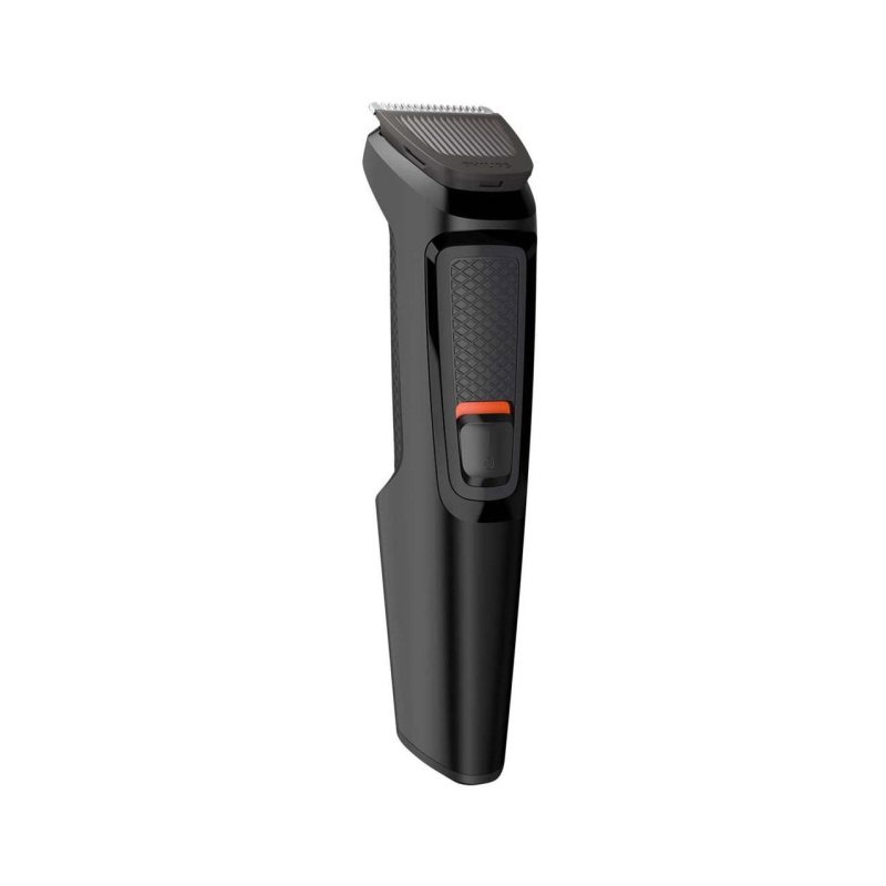 product22111401-24 ست ماشین اصلاح موی سر و صورت فیلیپس مدل Series 3000