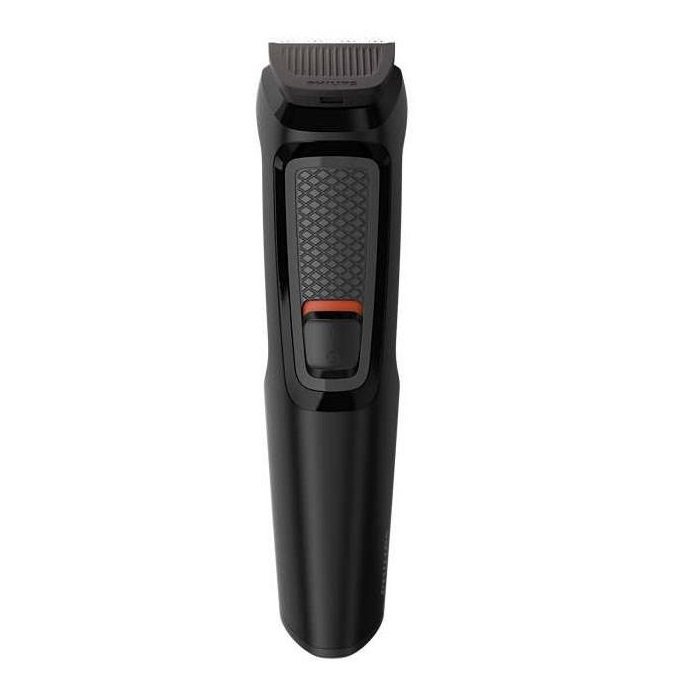 product22111401-25 ست ماشین اصلاح موی سر و صورت فیلیپس مدل Series 3000