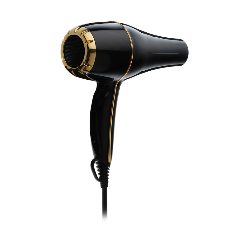 product22111401-58 سشوار حرفه ای مک استایلر مدل MC-6800