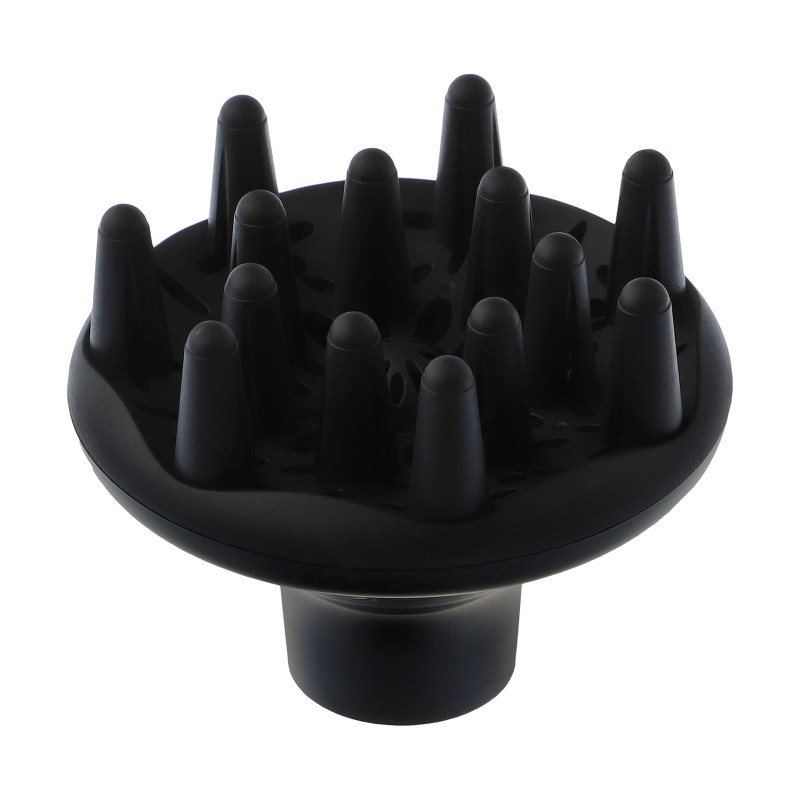 product22111401-60 سشوار حرفه ای مک استایلر مدل MC-6800
