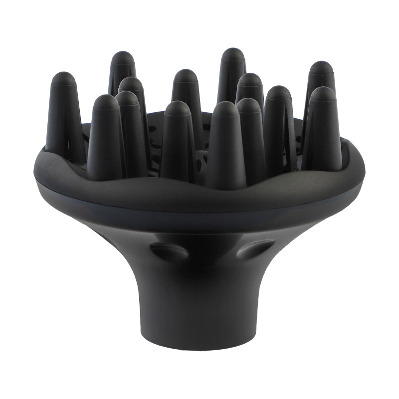 product22111401-61 سشوار حرفه ای مک استایلر مدل MC-6800