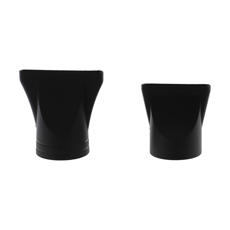 product22111401-63 سشوار حرفه ای مک استایلر مدل MC-6800