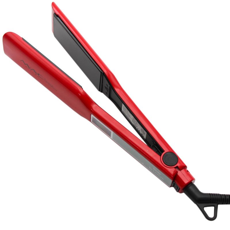 product22111401-83 اتو مو مک استایلر مدل MC-2028