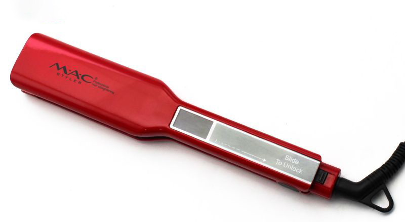 product22111401-84 اتو مو مک استایلر مدل MC-2028