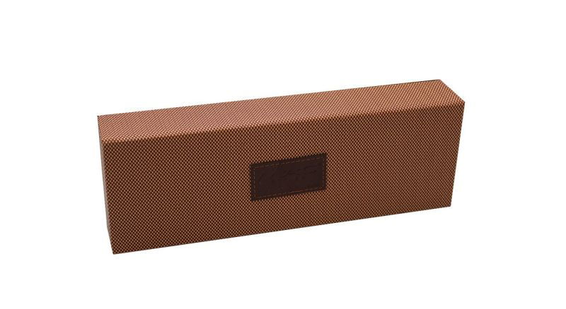 product22111401-86 اتو مو مک استایلر مدل MC-2028