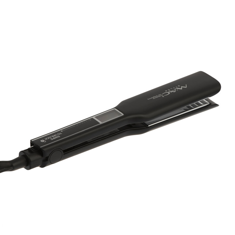 product22111401-88 اتو مو مک استایلر مدل MC-2098