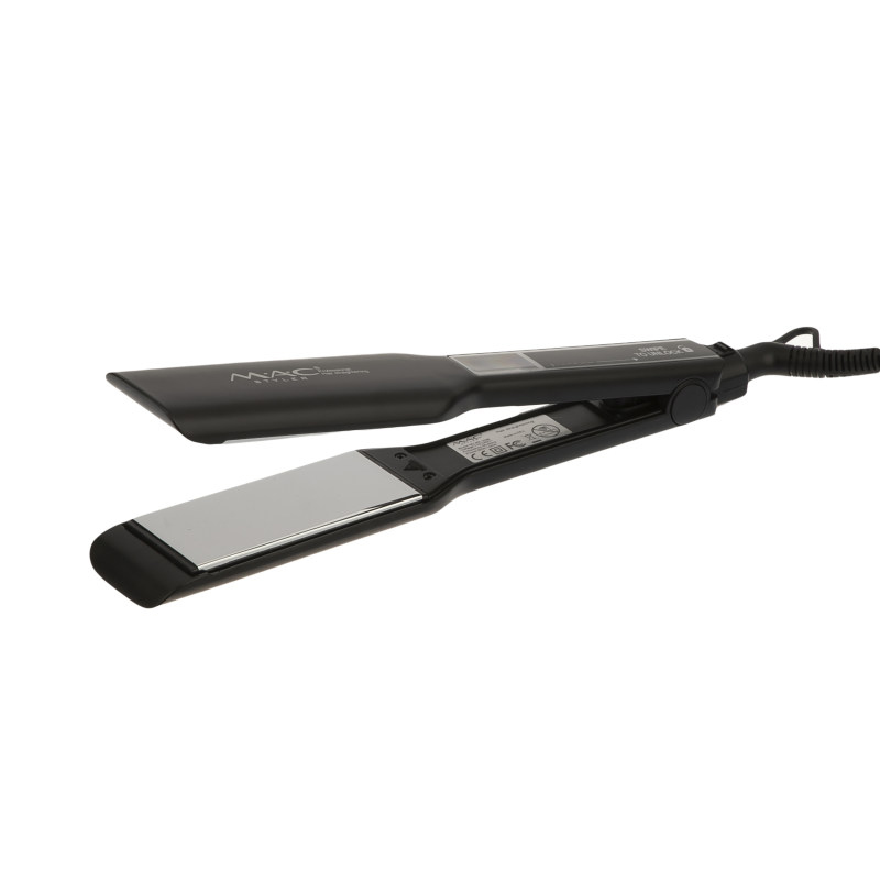 product22111401-89 اتو مو مک استایلر مدل MC-2098