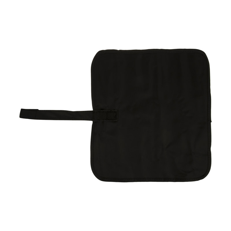product22111401-92 اتو مو مک استایلر مدل MC-2098