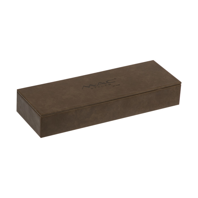 product22111401-93 اتو مو مک استایلر مدل MC-2098