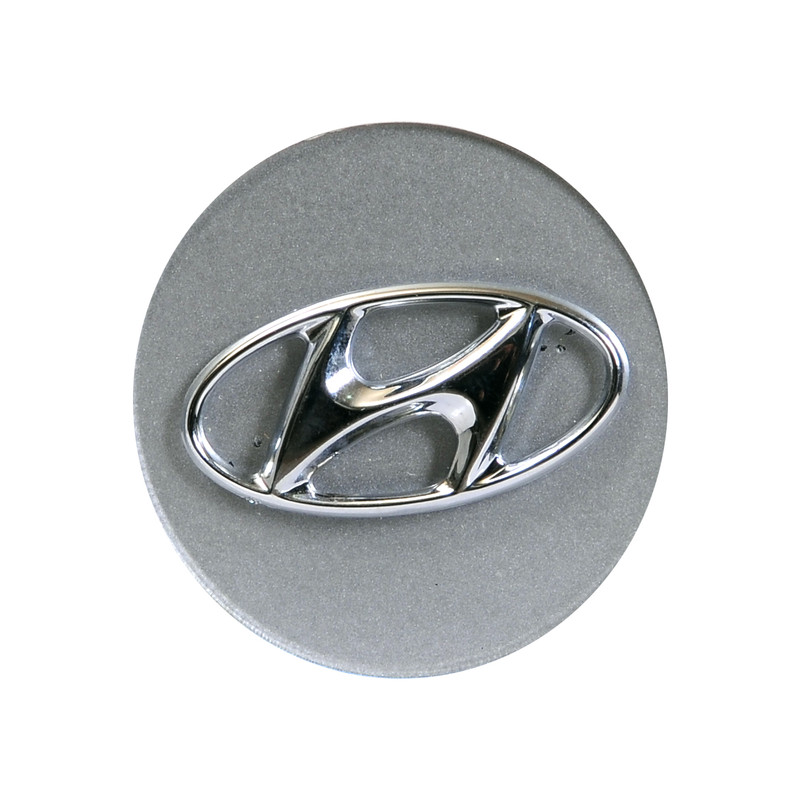 product23111401-1 درپوش رینگ مدل H-001 مناسب برای هیوندای