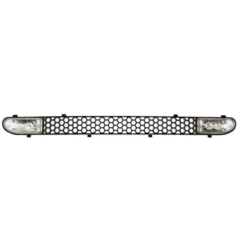 product23111401-1 چراغ مه شکن جلو مناسب برای خودروی پراید