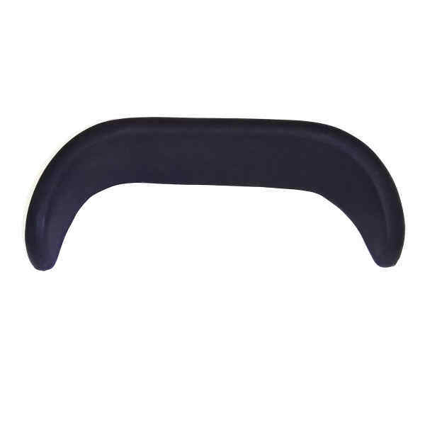 product23111401-1 لیپ اگزوز خودرو مدل j.s1040