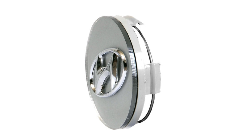 product23111401-2 درپوش رینگ مدل H-001 مناسب برای هیوندای