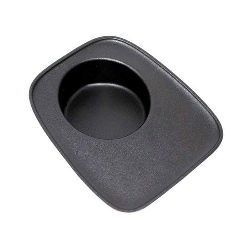 product24111401-1 جا لیوانی پژو 206 مدل 9622.73
