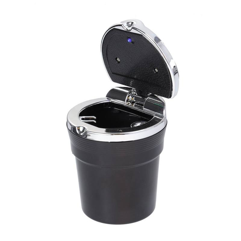 product25111401-2 زیر سیگاری خودرو مدل Ca-01