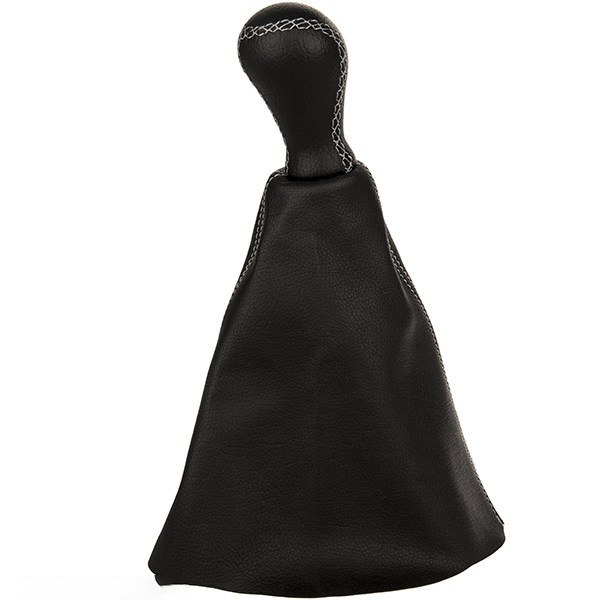 product25111401-2 سر دنده و گردگیر خودرو مناسب برای پژو 206