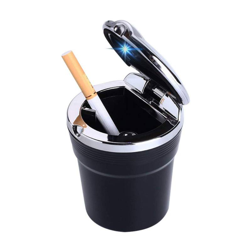 product25111401-3 زیر سیگاری خودرو مدل Ca-01