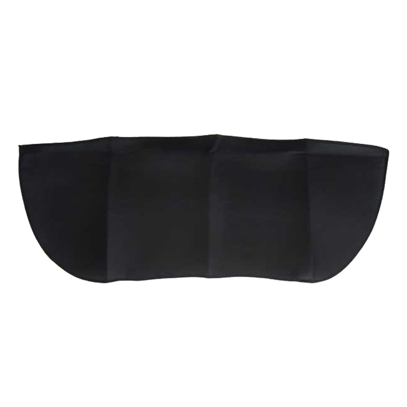 product26111401-1 کاور سیستم خودرو کد p207 مناسب برای پژو 207 هاچبک