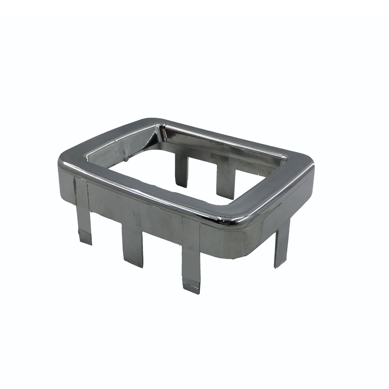 product26111401-1 قاب دور دنده مدل TE207 مناسب برای پژو 207