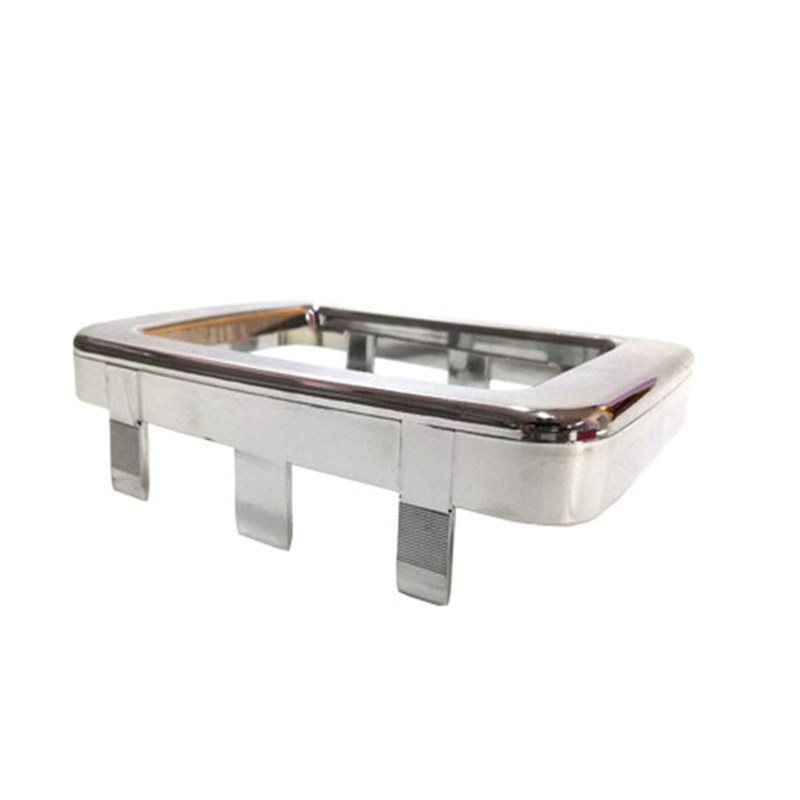 product26111401-3 قاب دور دنده مدل TE207 مناسب برای پژو 207
