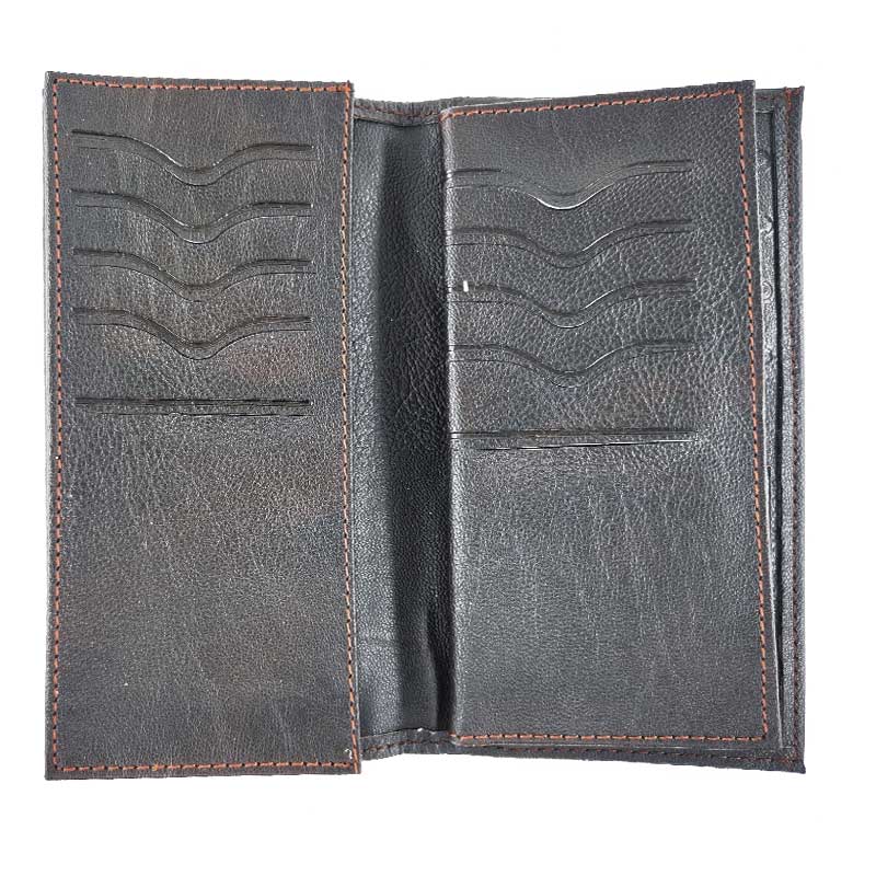 set-cod13-5 set cod13 5