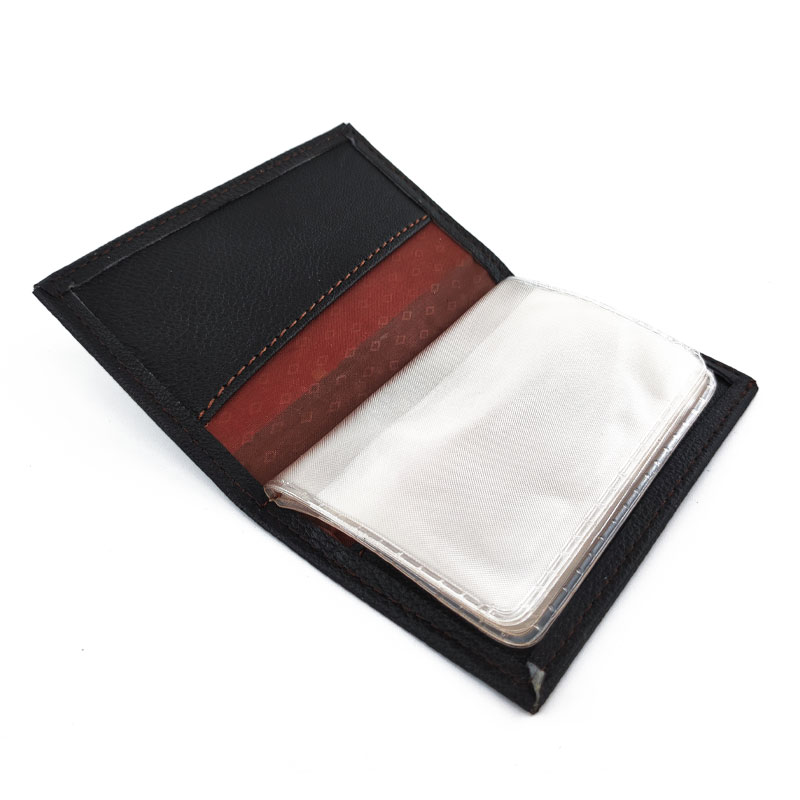 set-cod13-7 set cod13 7