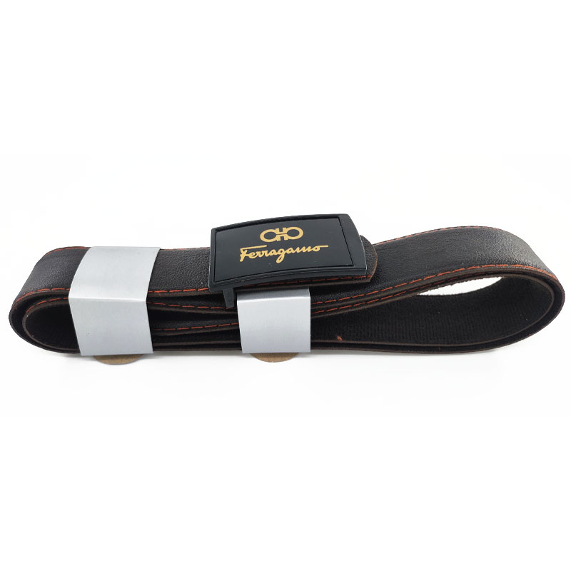 set-cod13-8 set cod13 8