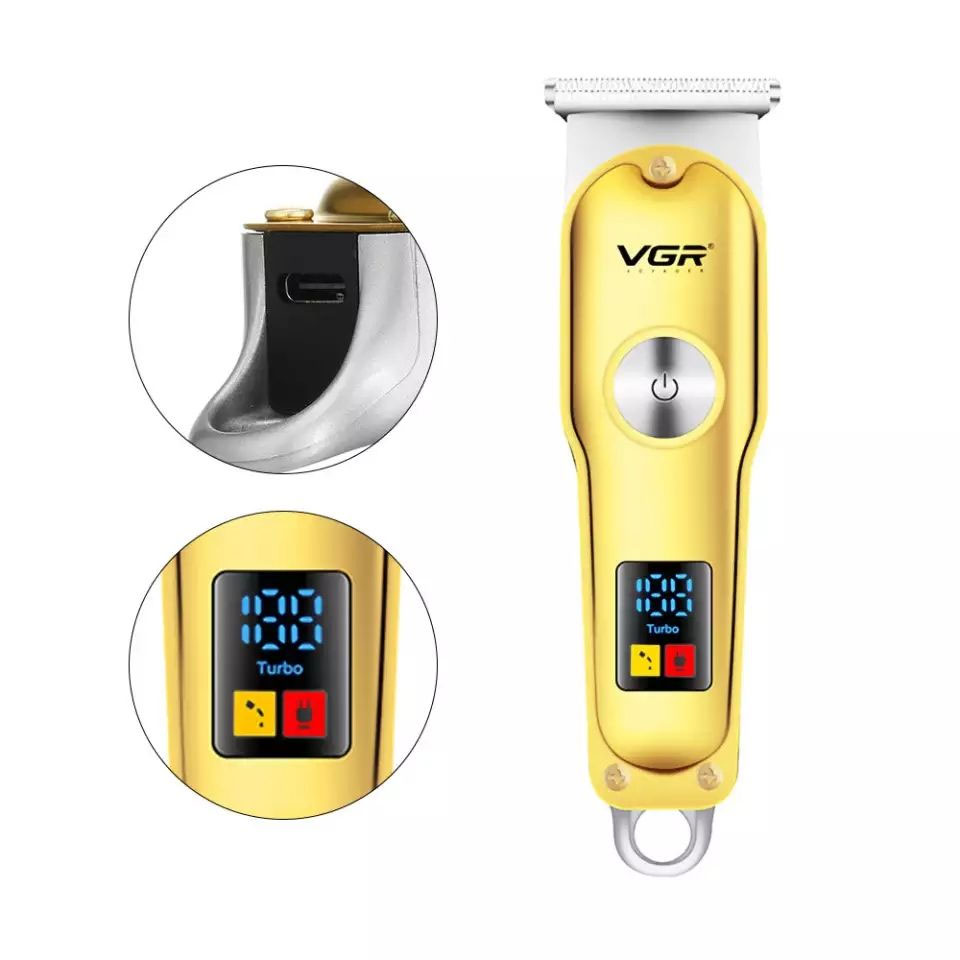 vgr-290-1402 vgr 290 1402