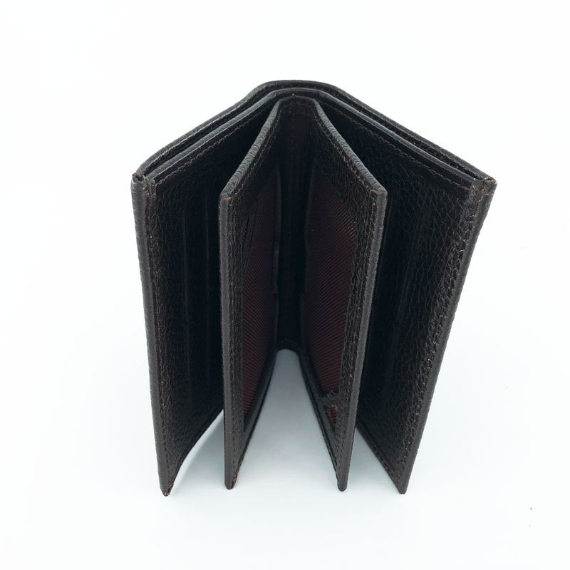 wallet-cod21-2 wallet cod21 2