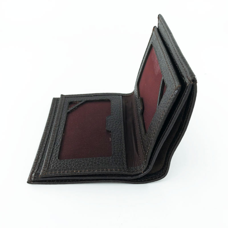 wallet-cod21-3 wallet cod21 3
