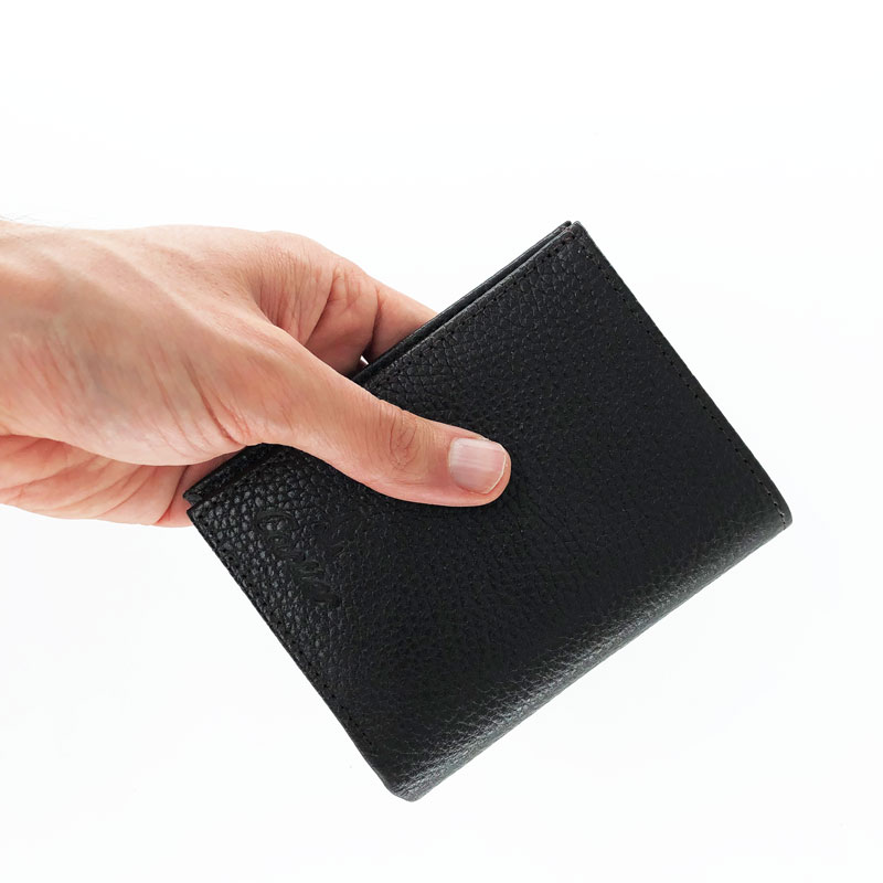 wallet-cod21-4 wallet cod21 4