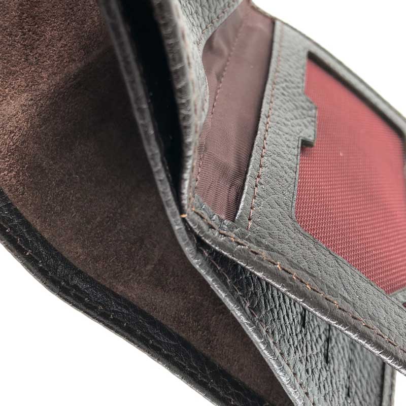 wallet-cod21-5 wallet cod21 5