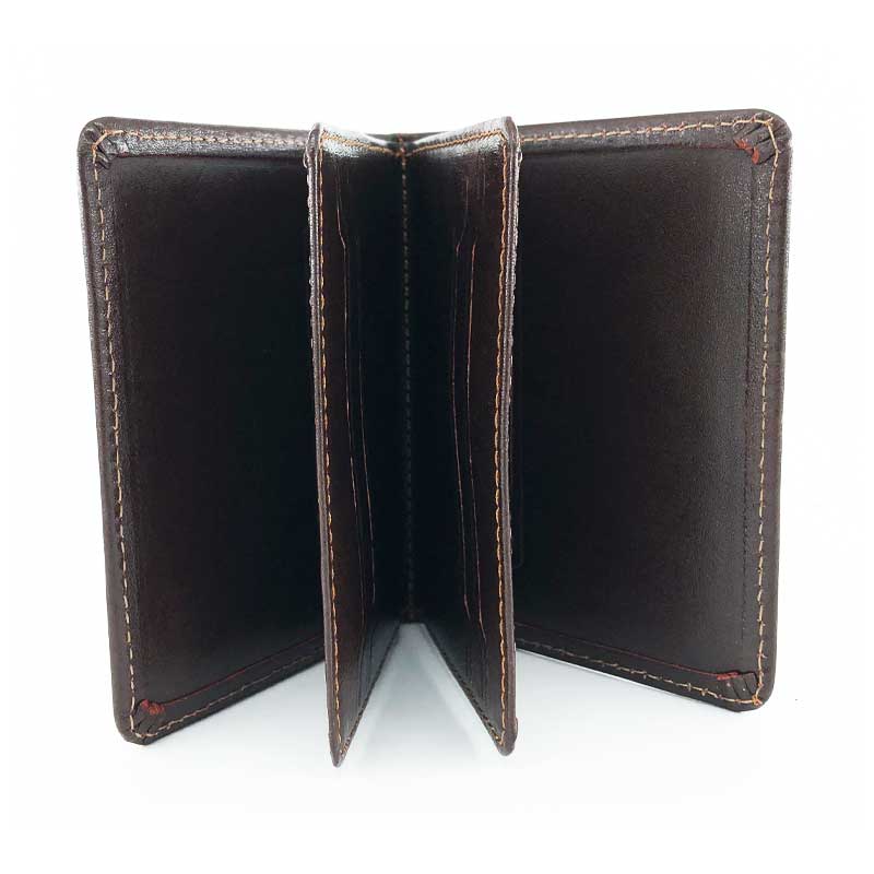 wallet-cod35-2 wallet cod35 2