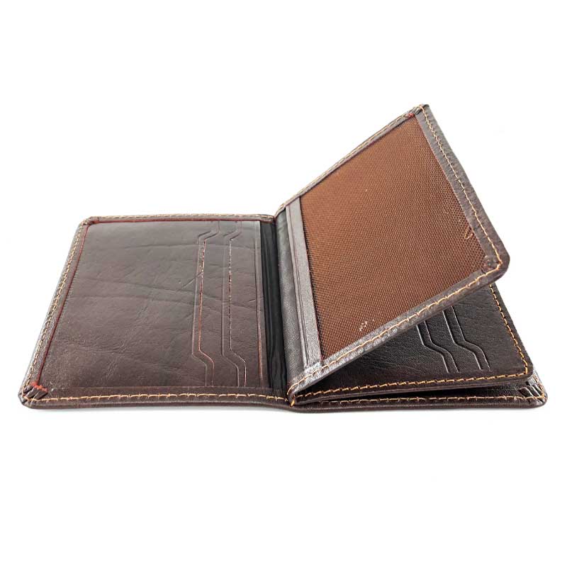 wallet-cod35-3 wallet cod35 3