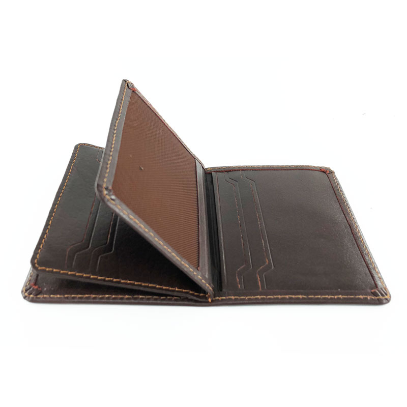 wallet-cod35-4 wallet cod35 4