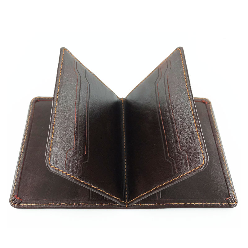 wallet-cod35-5 wallet cod35 5