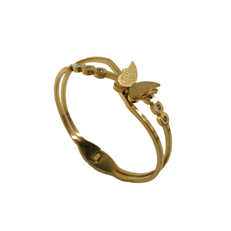 women-bracelet-cod-01-1 women bracelet cod 01 1