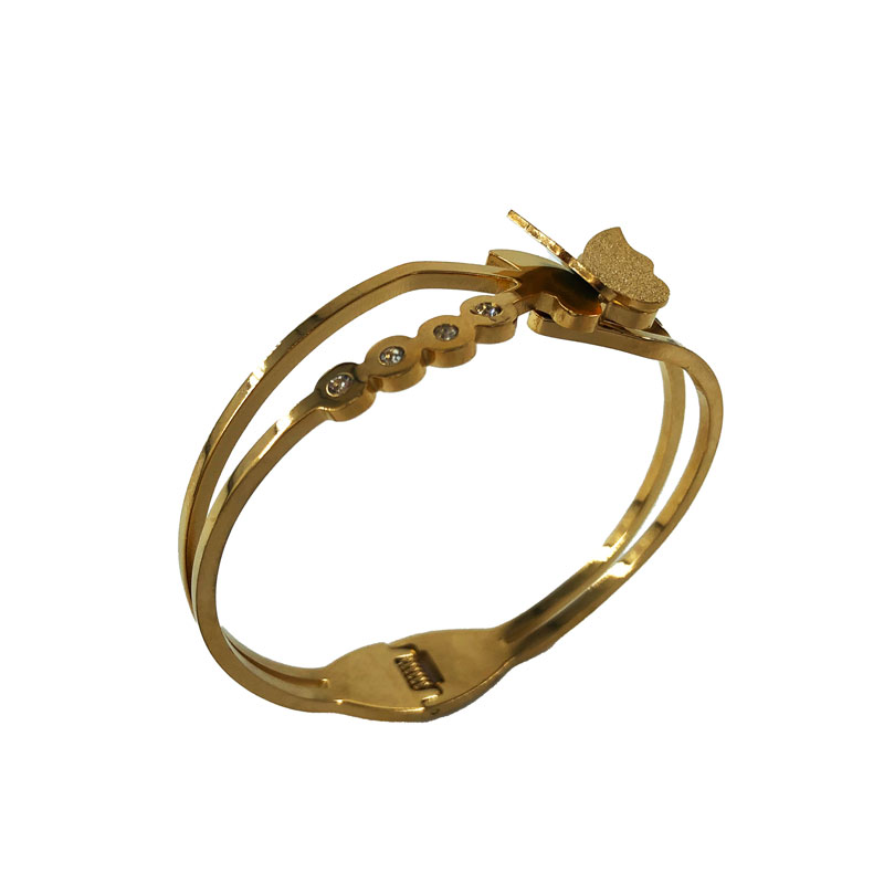 women-bracelet-cod-01-2 women bracelet cod 01 2