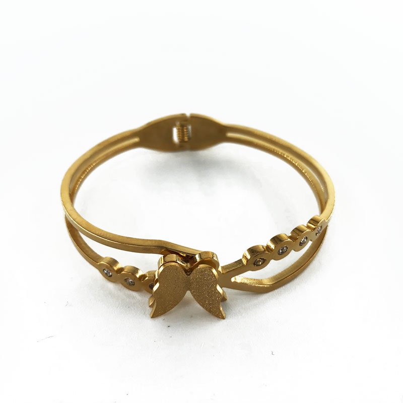 women-bracelet-cod-01-3 دستبند زنانه طرح جواهر