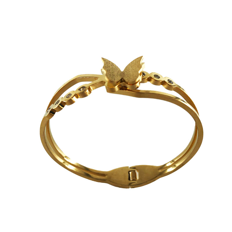 women-bracelet-cod-01-4 women bracelet cod 01 4