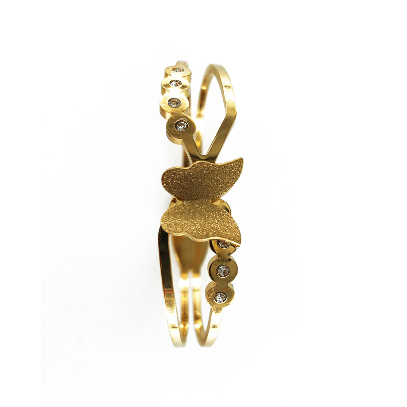 women-bracelet-cod-01-5 women bracelet cod 01 5
