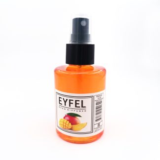 خوشبوکننده هوا ایفل رایحه Mango حجم 110 میل