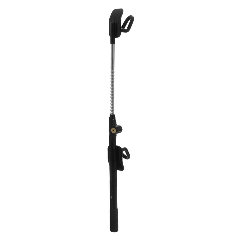 product9121401-3 قفل فرمان کلاغی 1009 ای پی اس