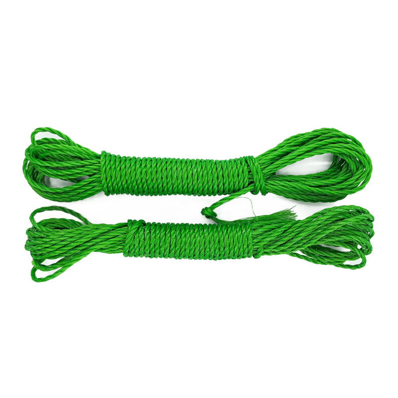 tanab-gheshmbaft-10pcs-2 طناب بسته بندی قشم بافت مدل T3mm طول 10 متر