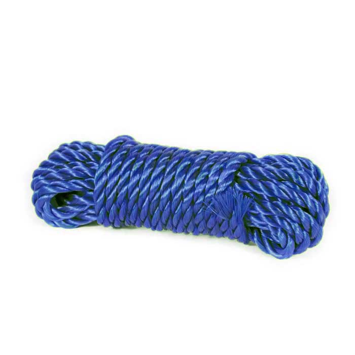tanab-gheshmbaft-8mm-30m طناب بسته بندی قشم بافت قطر 8mm طول 10 متر