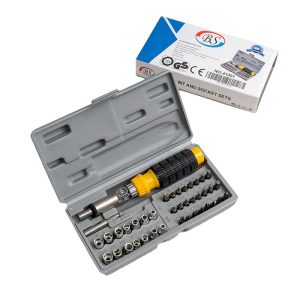 41 bs achar box 1 300x300 1